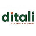 Ditali