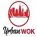 Urban Wok