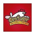 Century Broaster Chicken