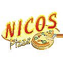 Nicos Pizza