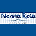 Nonna Rosa