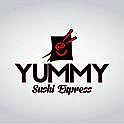 Yummy Sushi Express