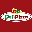 Deli Pizza