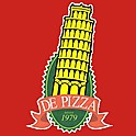 La Torre de Pizza