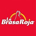 La Brasa Roja