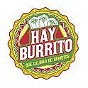 Hay Burrito