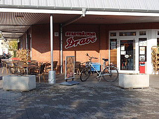 Stadtbäckerei Drave