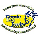 Donde Está Javier