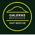 Galeras Brauhaus