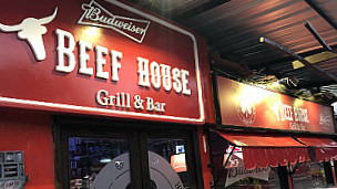 Beef House