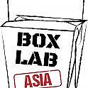 Box Lab