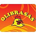 Olibrasas