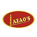 Azaos