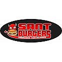 Sant Burgers