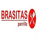 Brasitas