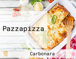 Pazzapizza