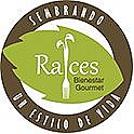 Raices Bienestar Gourmet