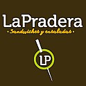 La Pradera