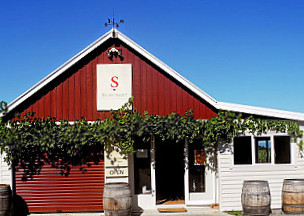 Schubert Wines