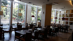 Pizza Hut Restoran Solo Square