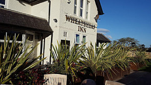 The Wheatsheaf