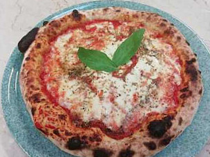 Passa Parola Pizzeria