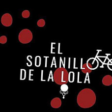 El Sotanillo De La Lola