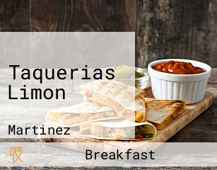 Taquerias Limon