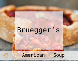 Bruegger's