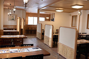 Otaru Tatsumi Sushi