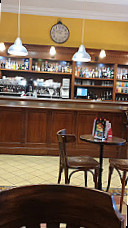 Brasserie Garçon