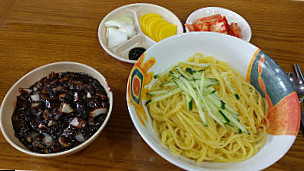 Sinpung-won