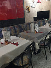 Pizzeria e Gelateria Il Colosseo