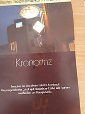 Kronprinz