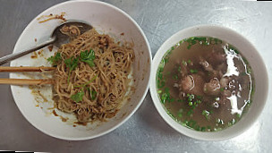 Quán Phở 85