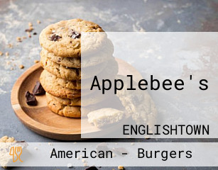 Applebee's