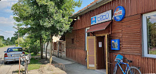 Tetu Pub