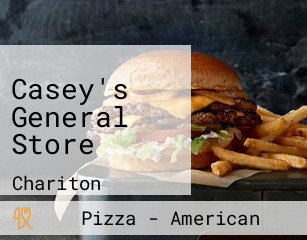 Casey's General Store