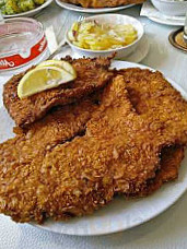 Schnitzlwirt