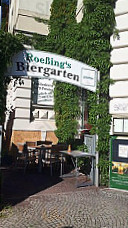 Rössing