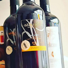 Bodega Beretta Vinos Finos