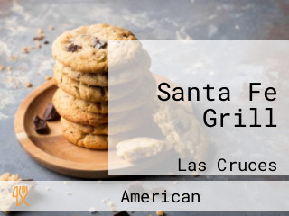 Santa Fe Grill