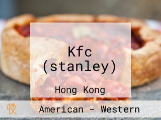 Kfc (stanley)