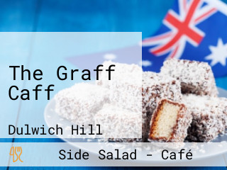 The Graff Caff