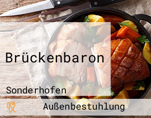 Brückenbaron