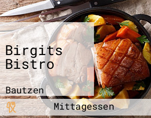 Birgits Bistro