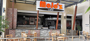 Mojoz Southcoast Mall