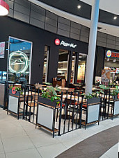 Pizza Hut Opole Karolinka