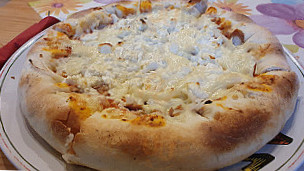 Leonardos American Pizza