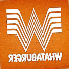 Whataburger